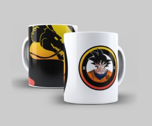 50% off