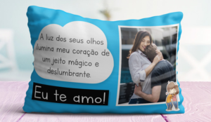 Temas