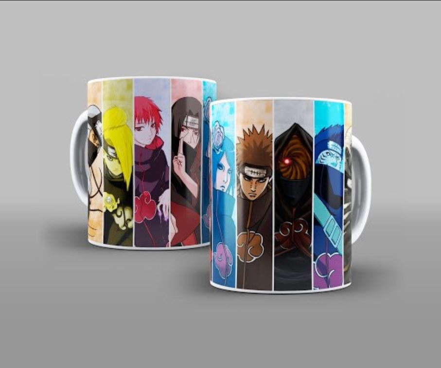 MOCKUP PERSONAGENS 4