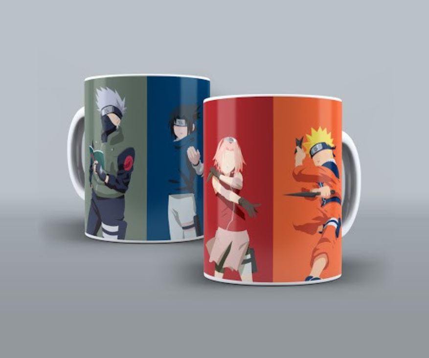 MOCKUP PERSONAGENS 5