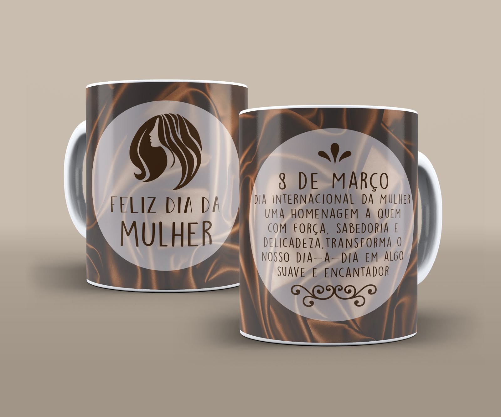MOCKUP CANECA DIA DA MULHER 2
