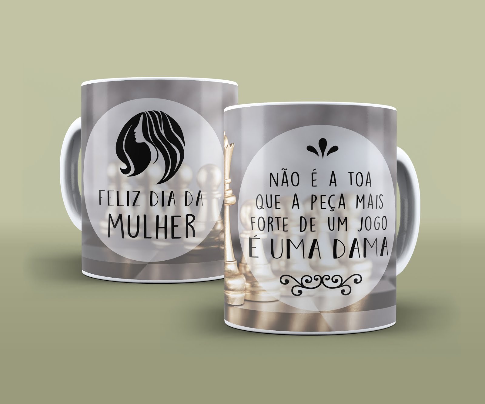 MOCKUP CANECA DIA DA MULHER 3