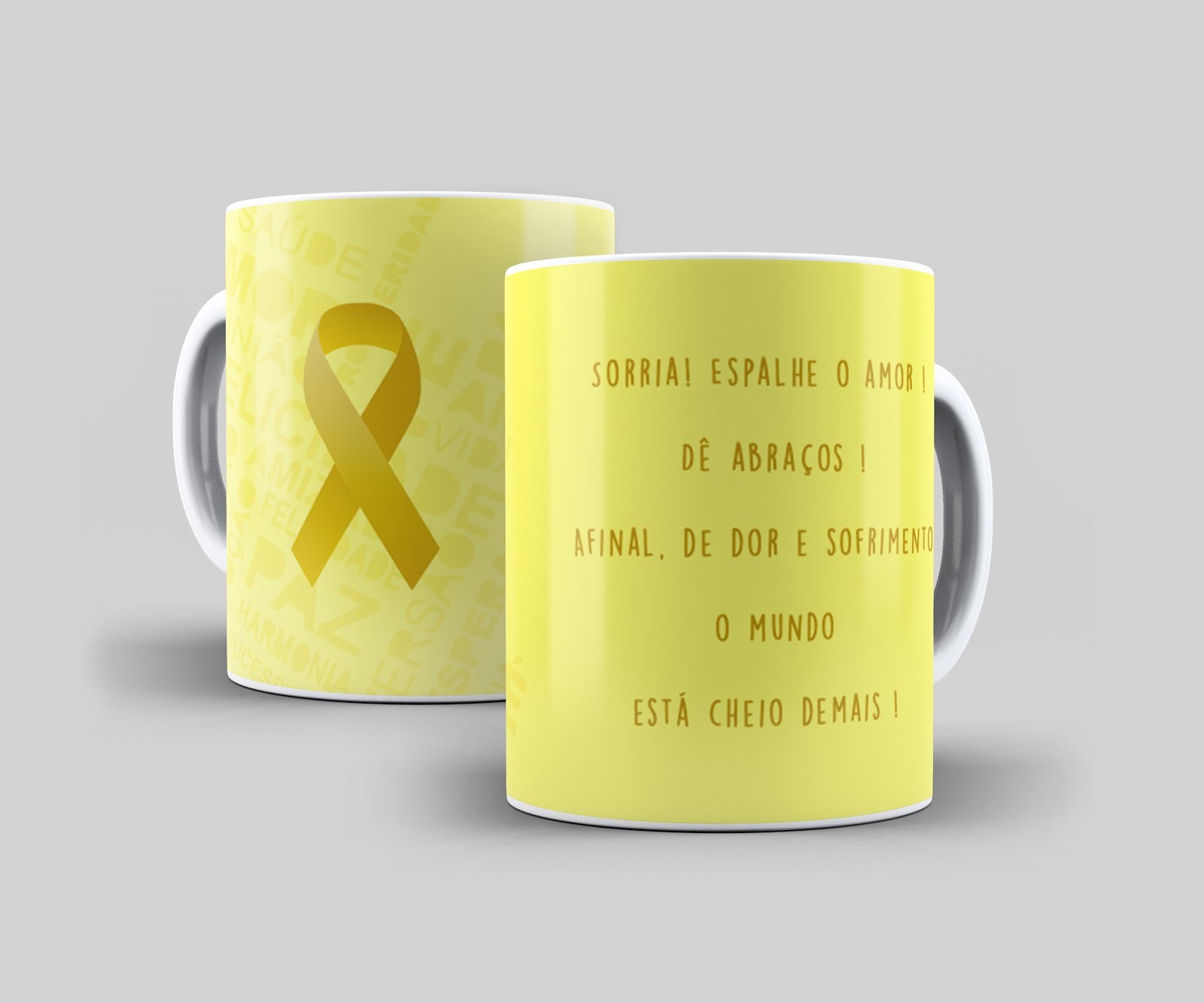 MOCKUP CANECA SETEMBRO AMARELO
